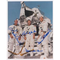 Apollo 12