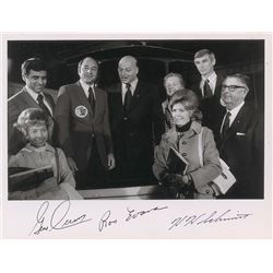 Apollo 17