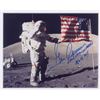 Image 1 : Gene Cernan