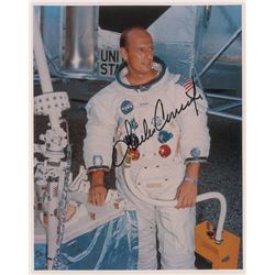 Charles Conrad