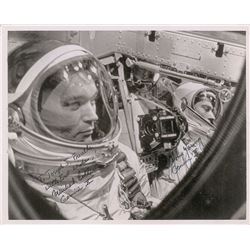 Gemini 10