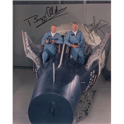 Gemini 12