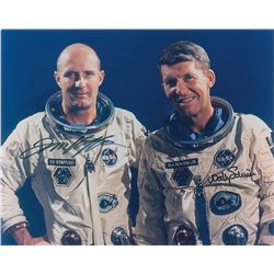 Gemini 6