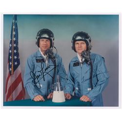 Gemini 7