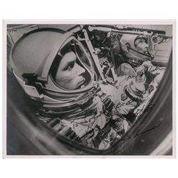 Gemini 9
