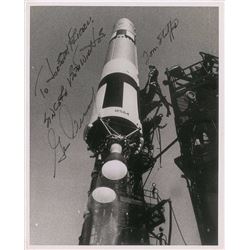 Gemini 9