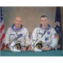 Gemini 9