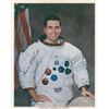 Image 1 : Harrison Schmitt