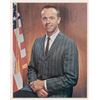 Image 1 : Alan Shepard