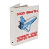 Image 4 : Space Shuttle