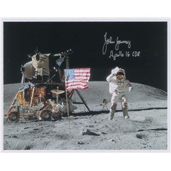John Young