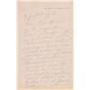 Image 1 : Claude Monet