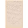 Image 2 : Claude Monet