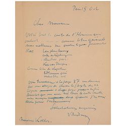 Kees van Dongen