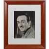 Image 1 : Walt Disney