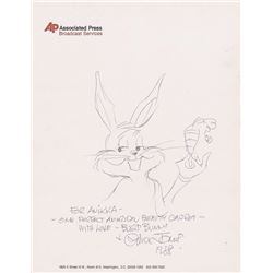 Chuck Jones