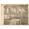 Image 1 : Popeye Production Background from We Aim to Please