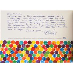 Eric Carle