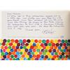 Image 1 : Eric Carle