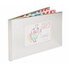 Image 2 : Eric Carle