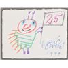 Image 3 : Eric Carle