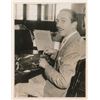 Image 1 : Walt Disney
