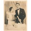 Image 1 : Walt Disney