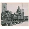 Image 1 : Walt Disney