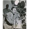 Image 1 : Walt Disney