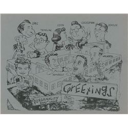 Fleischer Studios