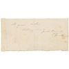 Image 1 : Charlotte Bronte