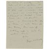 Image 3 : Rupert Brooke