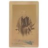 Image 1 : Charles Dickens