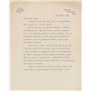 Image 1 : Arthur Conan Doyle