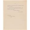Image 2 : Arthur Conan Doyle