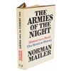 Image 3 : Norman Mailer