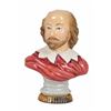 Image 3 : William Shakespeare