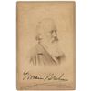 Image 1 : Johannes Brahms