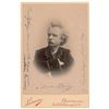 Image 1 : Edvard Grieg
