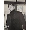 Image 1 : Beatles: John Lennon