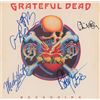 Image 1 : Grateful Dead