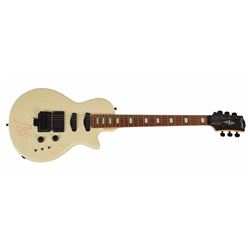 Les Paul