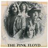 Image 1 : Pink Floyd