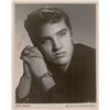 Image 1 : Elvis Presley