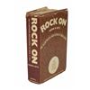 Image 5 : Rock and Roll