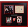 Image 1 : Rolling Stones
