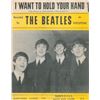 Image 2 : Rolling Stones