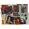 Image 1 : Vintage Rock and Roll