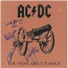 Image 1 : AC/DC