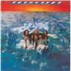 Image 1 : Aerosmith